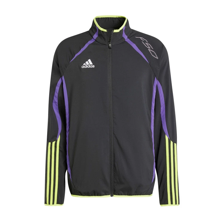 chaqueta-adidas-wov-jkt-black-1