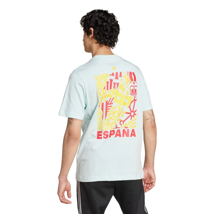 camiseta-adidas-espana-fan-halo-mint-1