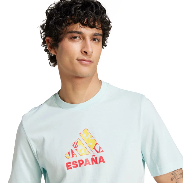 camiseta-adidas-espana-fan-halo-mint-2