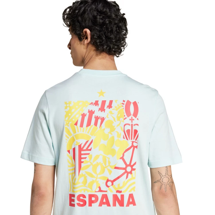 camiseta-adidas-espana-fan-halo-mint-3