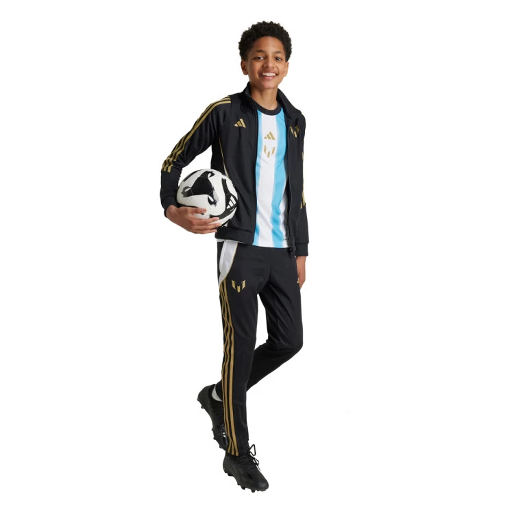 chaqueta-adidas-messi-jkt-y-black-2