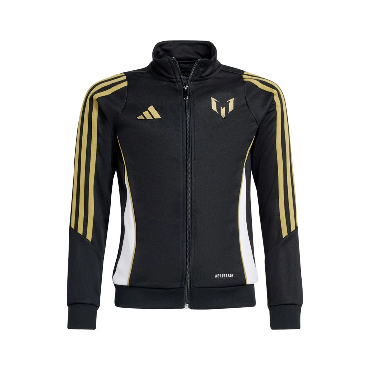 chaqueta-adidas-messi-jkt-y-black-5