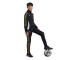 adidas Messi Pnt Y Lange Hosen