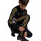 adidas Messi Pnt Y Lange broek