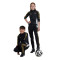 adidas Messi Pnt Y Lange broek