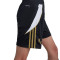 Short adidas Messi Short Y