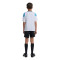 adidas Messi Short Y Shorts