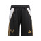 adidas Messi Short Y Shorts