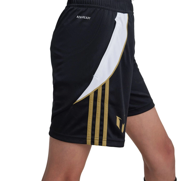 pantalon-corto-adidas-messi-short-y-black-1