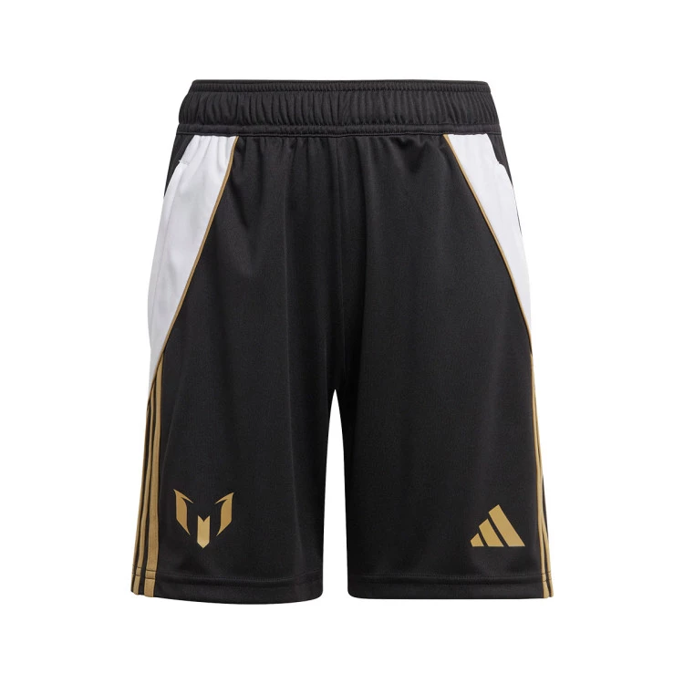 pantalon-corto-adidas-messi-short-y-black-5