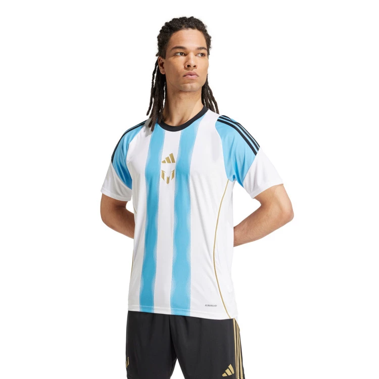 camiseta-adidas-messi-tr-jsy-white-semi-blue-burst-0