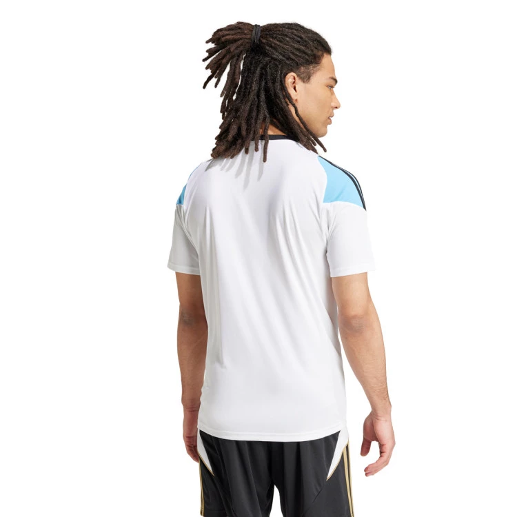 camiseta-adidas-messi-tr-jsy-white-semi-blue-burst-1