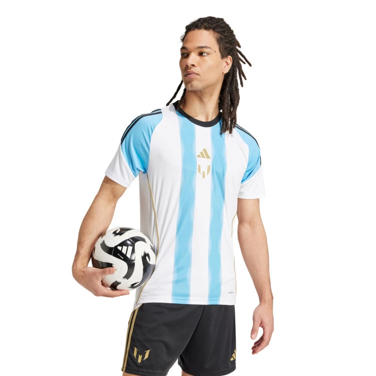 camiseta-adidas-messi-tr-jsy-white-semi-blue-burst-2