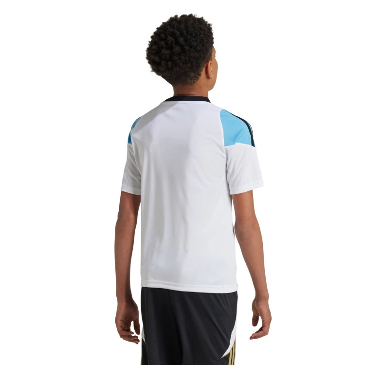 camiseta-adidas-messi-tr-jsy-y-white-semi-blue-burst-1