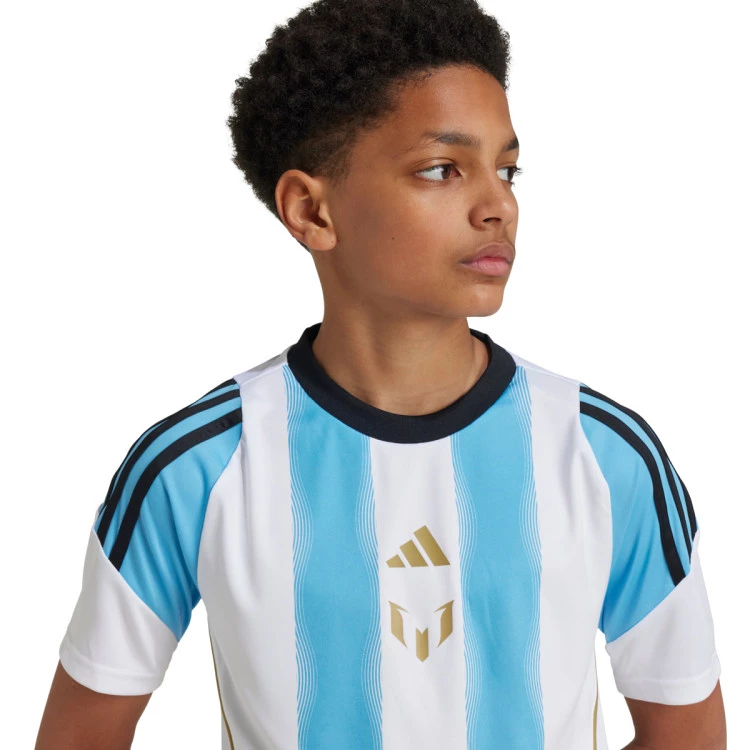 camiseta-adidas-messi-tr-jsy-y-white-semi-blue-burst-2