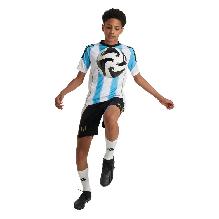 camiseta-adidas-messi-tr-jsy-y-white-semi-blue-burst-3