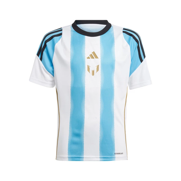 camiseta-adidas-messi-tr-jsy-y-white-semi-blue-burst-4