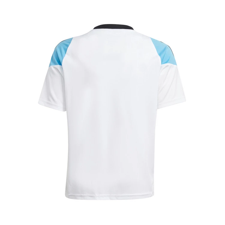 camiseta-adidas-messi-tr-jsy-y-white-semi-blue-burst-5