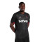 Camiseta Umbro West Ham Segunda Equipación 2024-2025