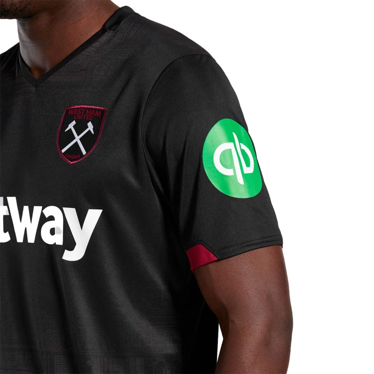 camiseta-umbro-west-ham-segunda-equipacion-2024-2025-tbc-2