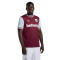 Camiseta Umbro West Ham Primera Equipación 2024-2025