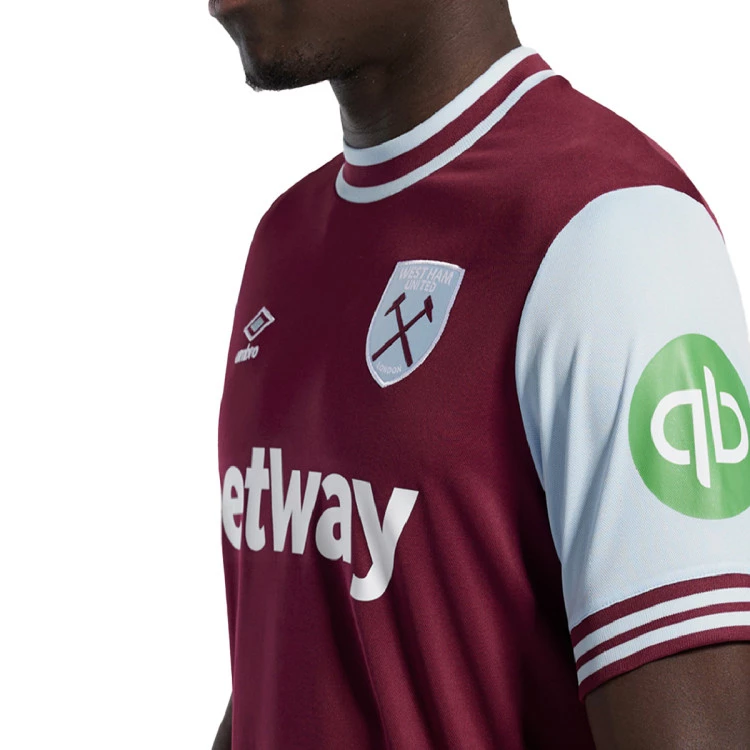 camiseta-umbro-west-ham-primera-equipacion-2024-2025-tbc-2