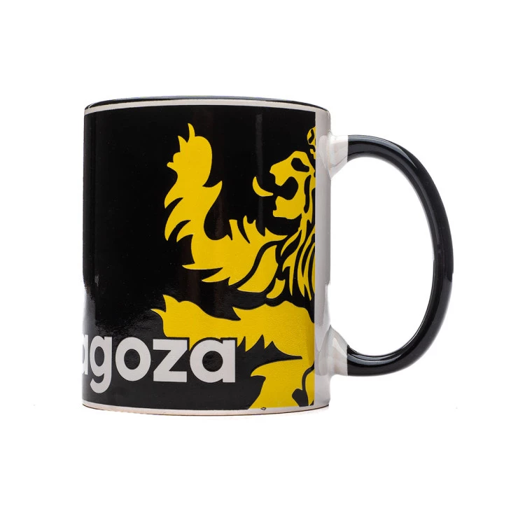 taza-rz-avispa-real-zaragoza-black-yellow-1