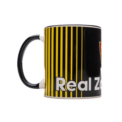 Tasse Guêpe Real Zaragoza