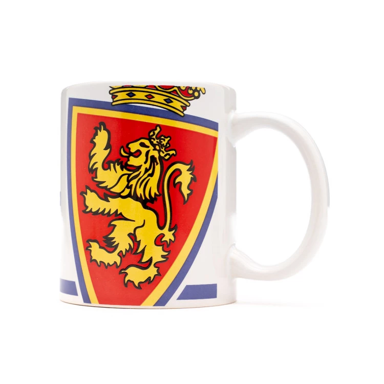 rz-taza-himno-real-zaragoza-white-blue-1