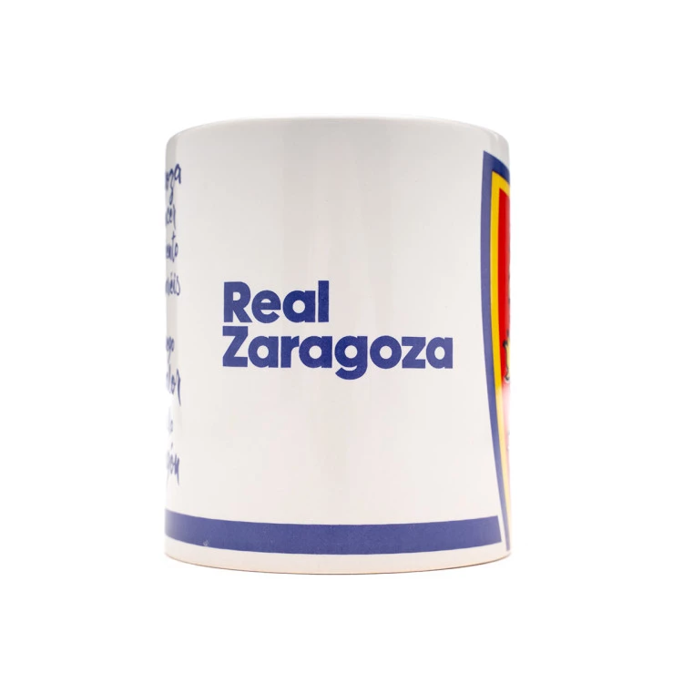 rz-taza-himno-real-zaragoza-white-blue-2