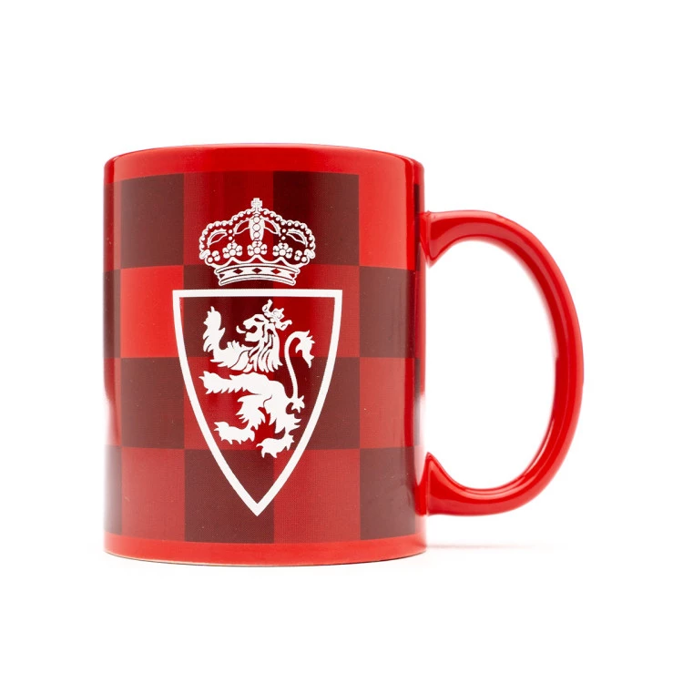 rz-taza-tomate-real-zaragoza-red-1