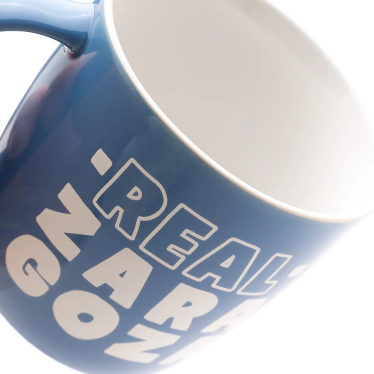 rz-taza-real-zaragoza-370ml-cyan-2