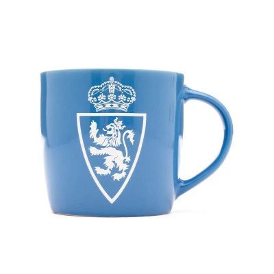 Tasse Tasse Real Zaragoza 370ml