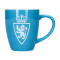 Real Zaragoza 370ml Mug