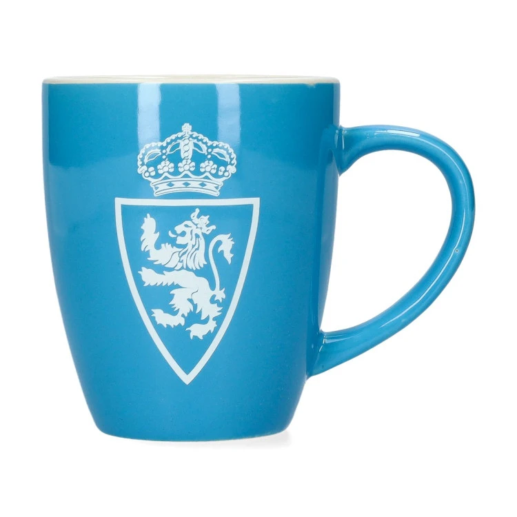 varios-rz-taza-alargada-real-zaragoza-370ml-azul-cielo-1