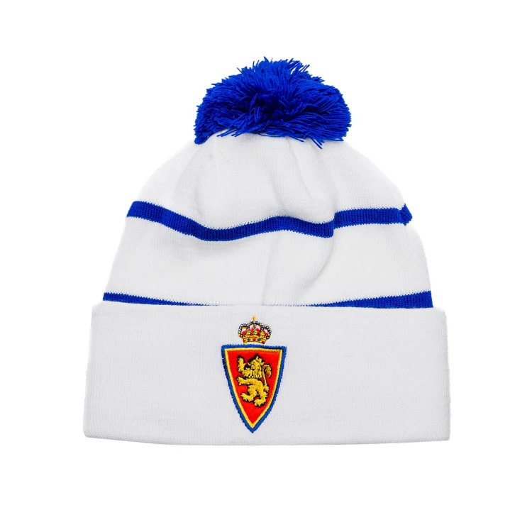 gorro-rz-real-zaragoza-blanco-0