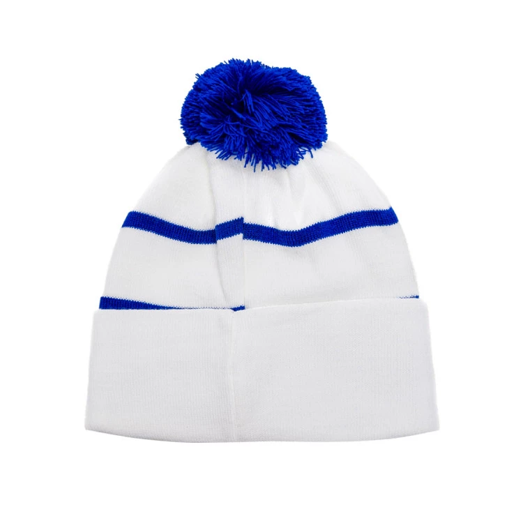 gorro-rz-real-zaragoza-blanco-1