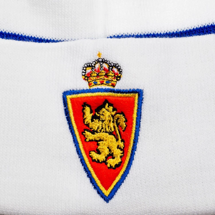 gorro-rz-real-zaragoza-blanco-2