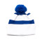 RZ Kids Real Zaragoza Beanie