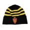 RZ Real Zaragoza Beanie