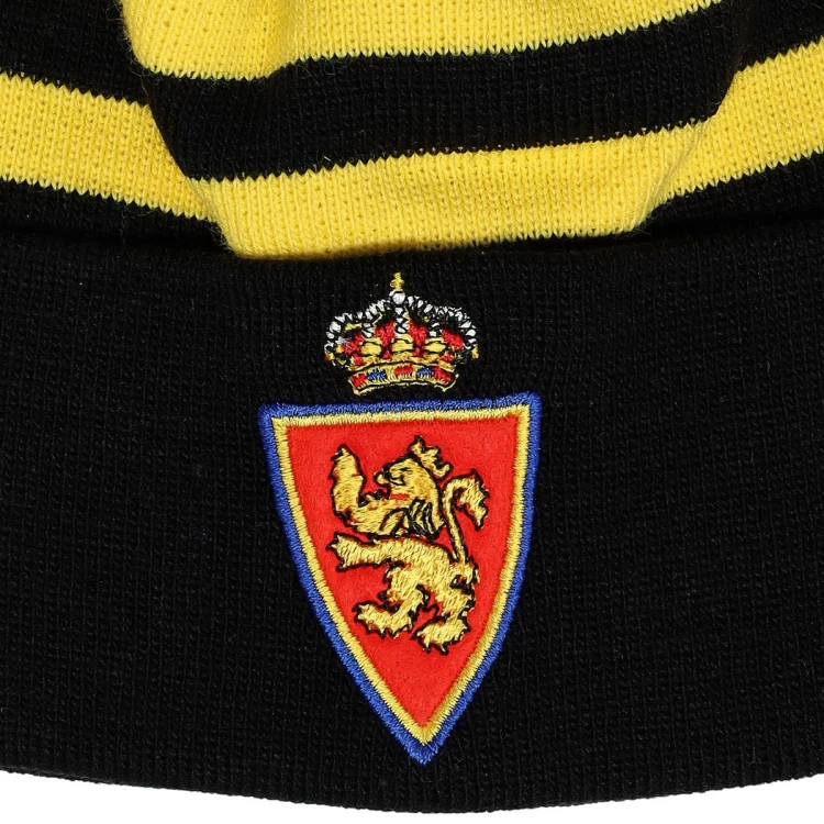 gorro-rz-real-zaragoza-negro-2