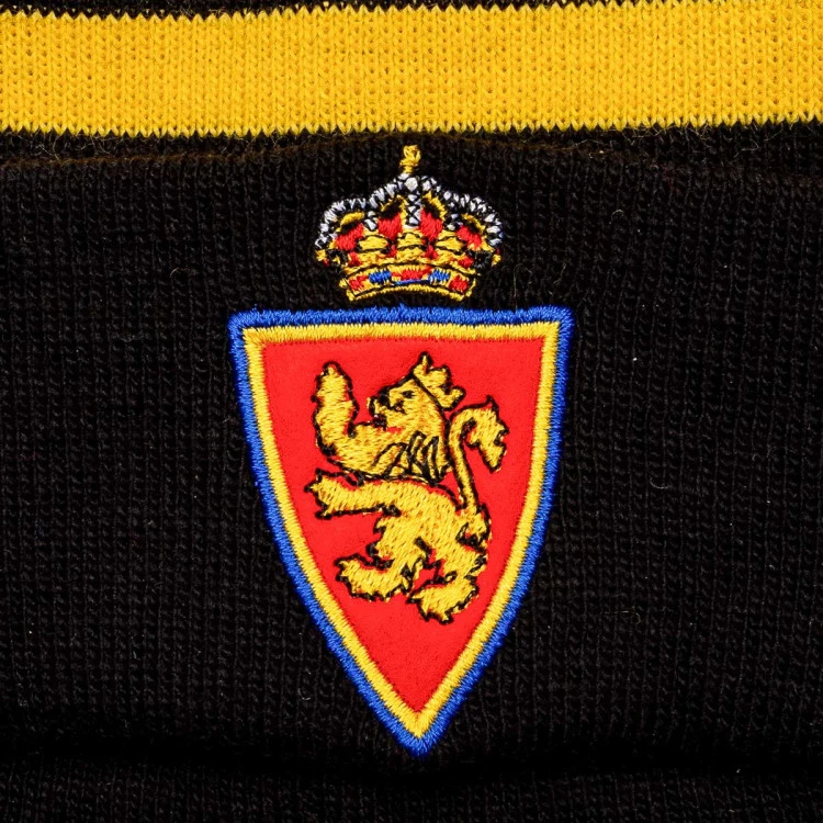 gorro-rz-real-zaragoza-nino-negro-2