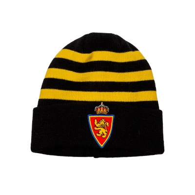 Gorro Real Zaragoza Niño