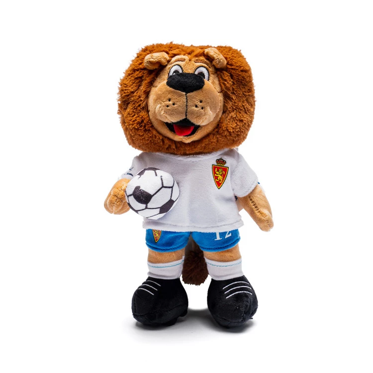 varios-rz-peluche-leon-blanquillo-real-zaragoza-blanco-1