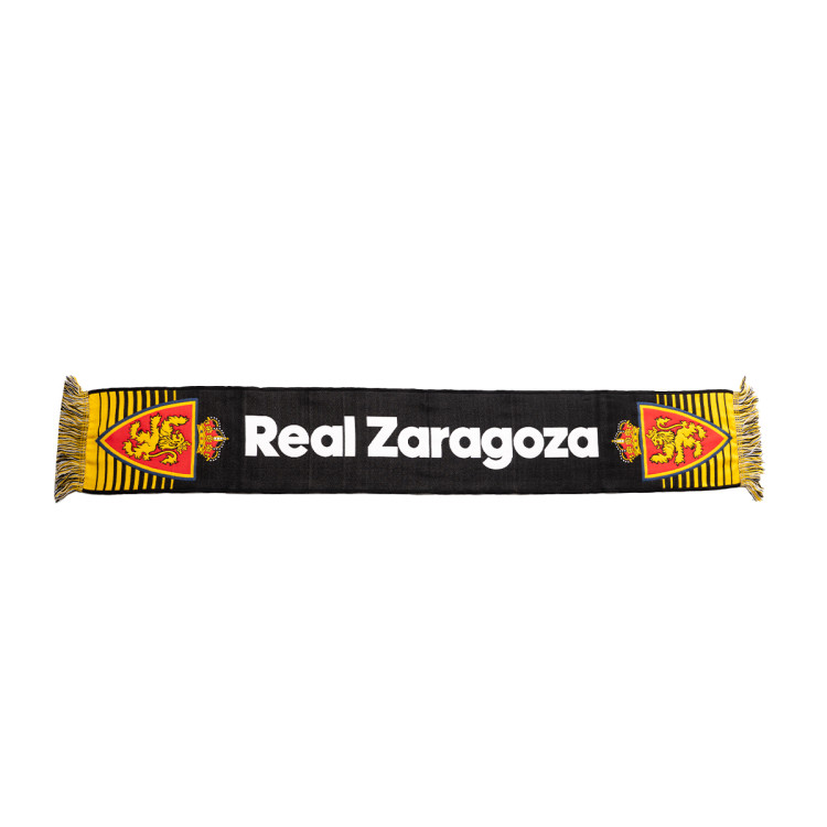 bufanda-rz-real-zaragoza-black-white-0