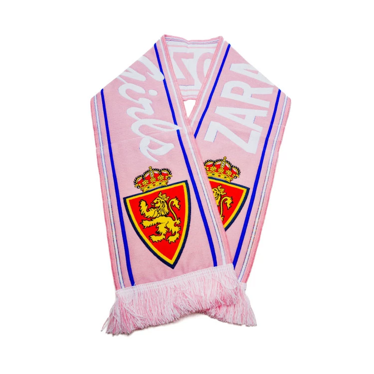 bufanda-rz-real-zaragoza-pink-1