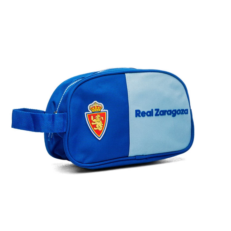 neceser-rz-real-zaragoza-blue-1