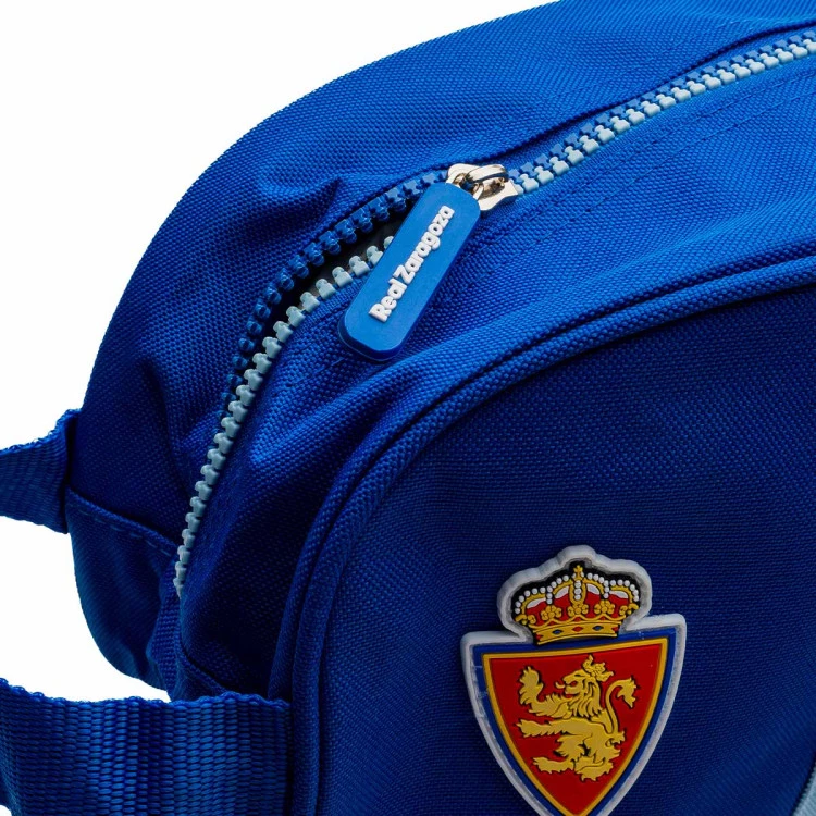 neceser-rz-real-zaragoza-blue-3