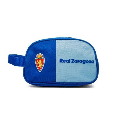 Trousse de toilette Real Zaragoza