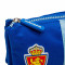 Estuche Triple Real Zaragoza